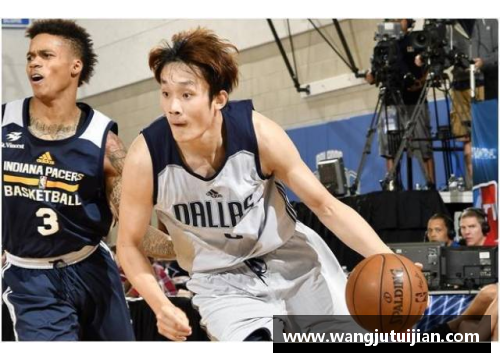 J9集团NBA球队城市的文化与篮球传奇