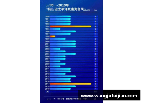 J9集团国际站官网曼联官方确认重要球员受伤：或将缺席下一场关键比赛