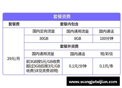 J9集团国际站官网足球星卡揭秘：从收藏到投资的全方位知识指南 - 副本